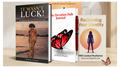 The Healing Bundle