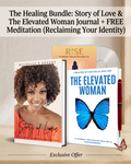 The Next Chapter Bundle